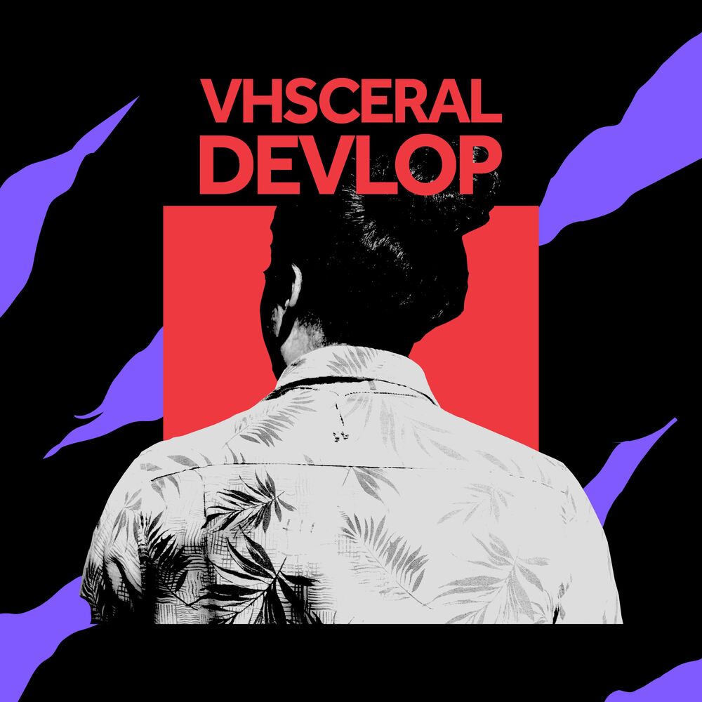 Picture of Devlop