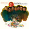 High as Apple Pie (Single Version; Remastered) by Charles Wright & The Watts 103rd. Street Rhythm Band album cover