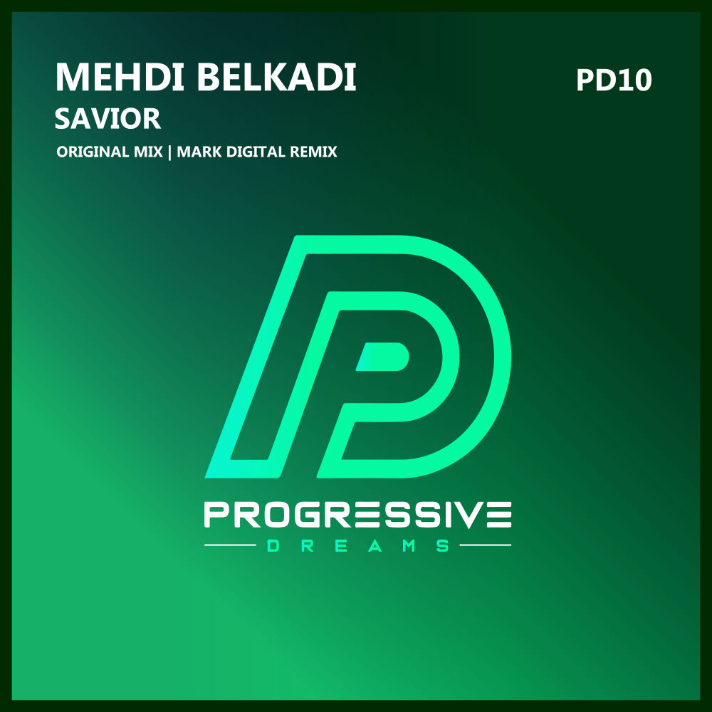 Picture of Savior