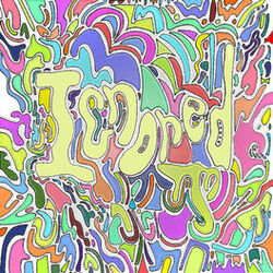 Cover of Ignored