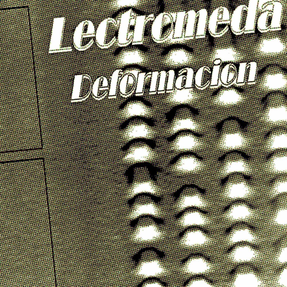 Picture of Deformacion