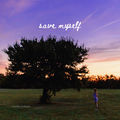 save myself