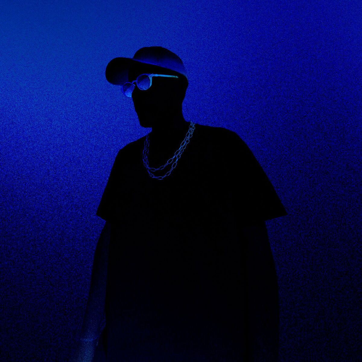 Album cover of Call Dem