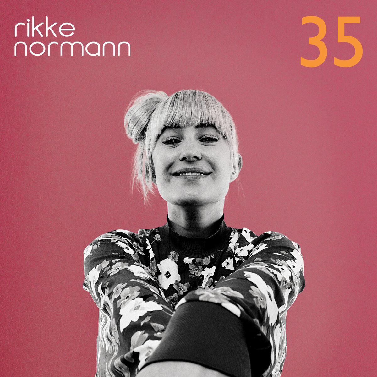 Album cover of 35