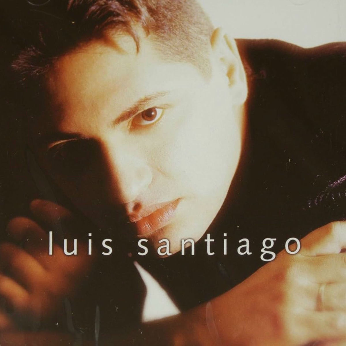 Album cover of Quiero Regresar