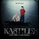 Kastile
