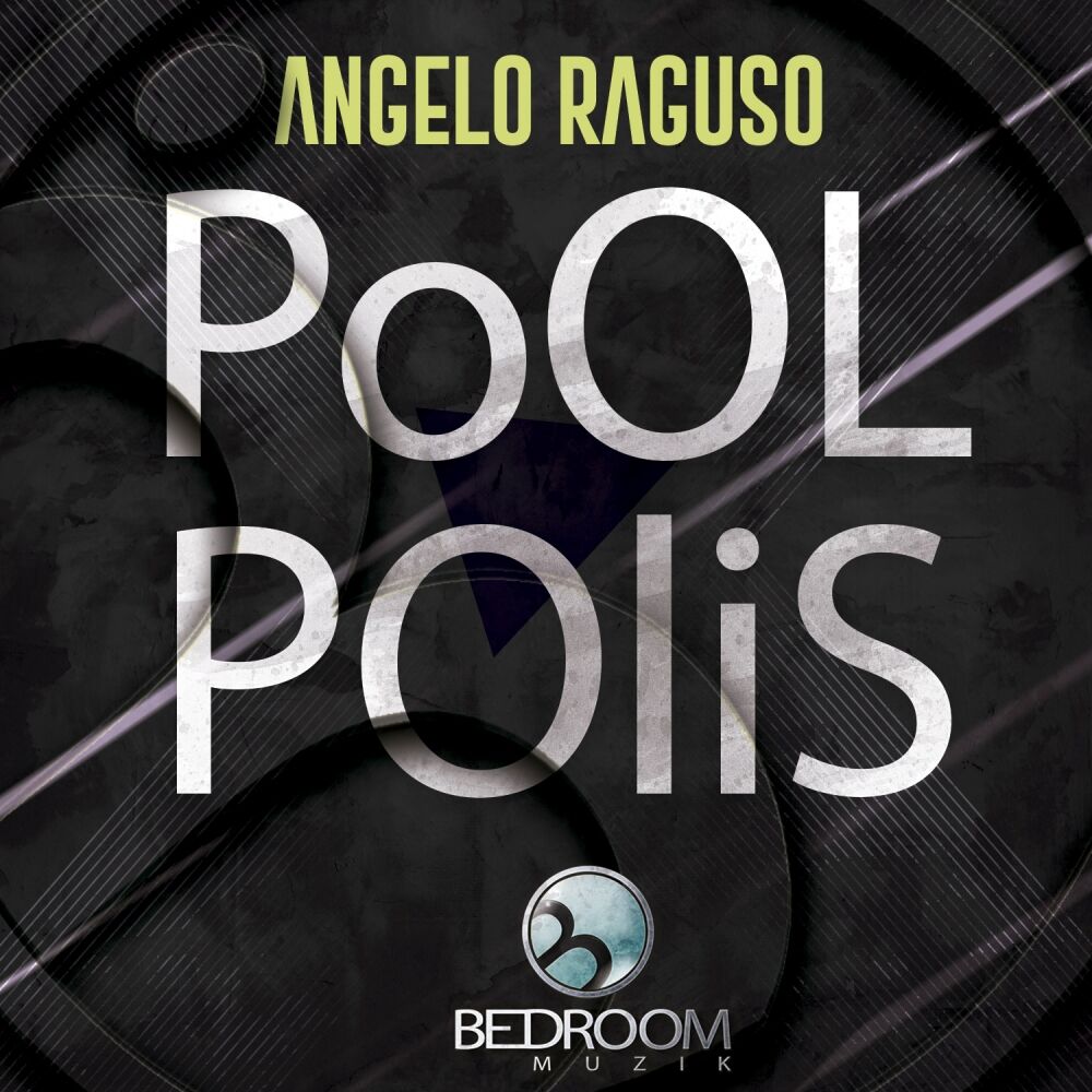 Picture of Pool Polis