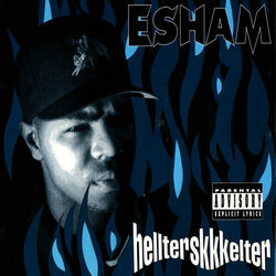 Cover of Hellterskkkelter