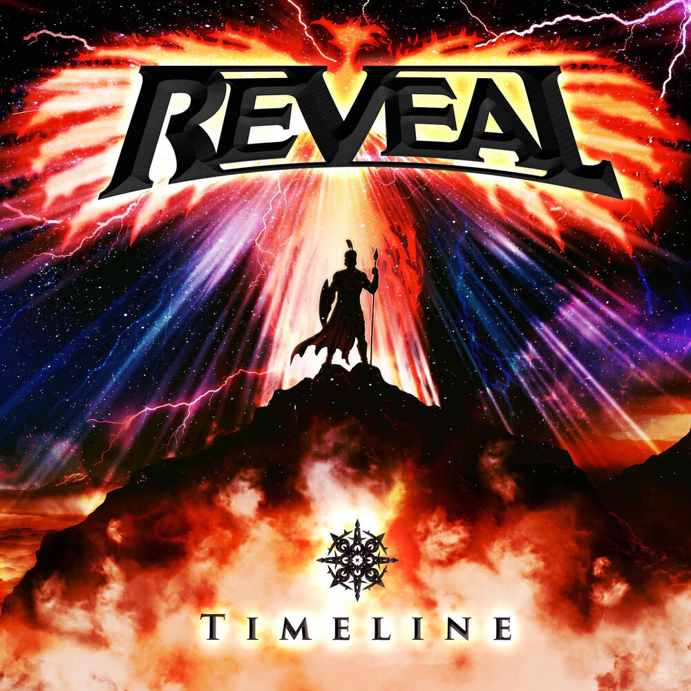 Picture of Timeline