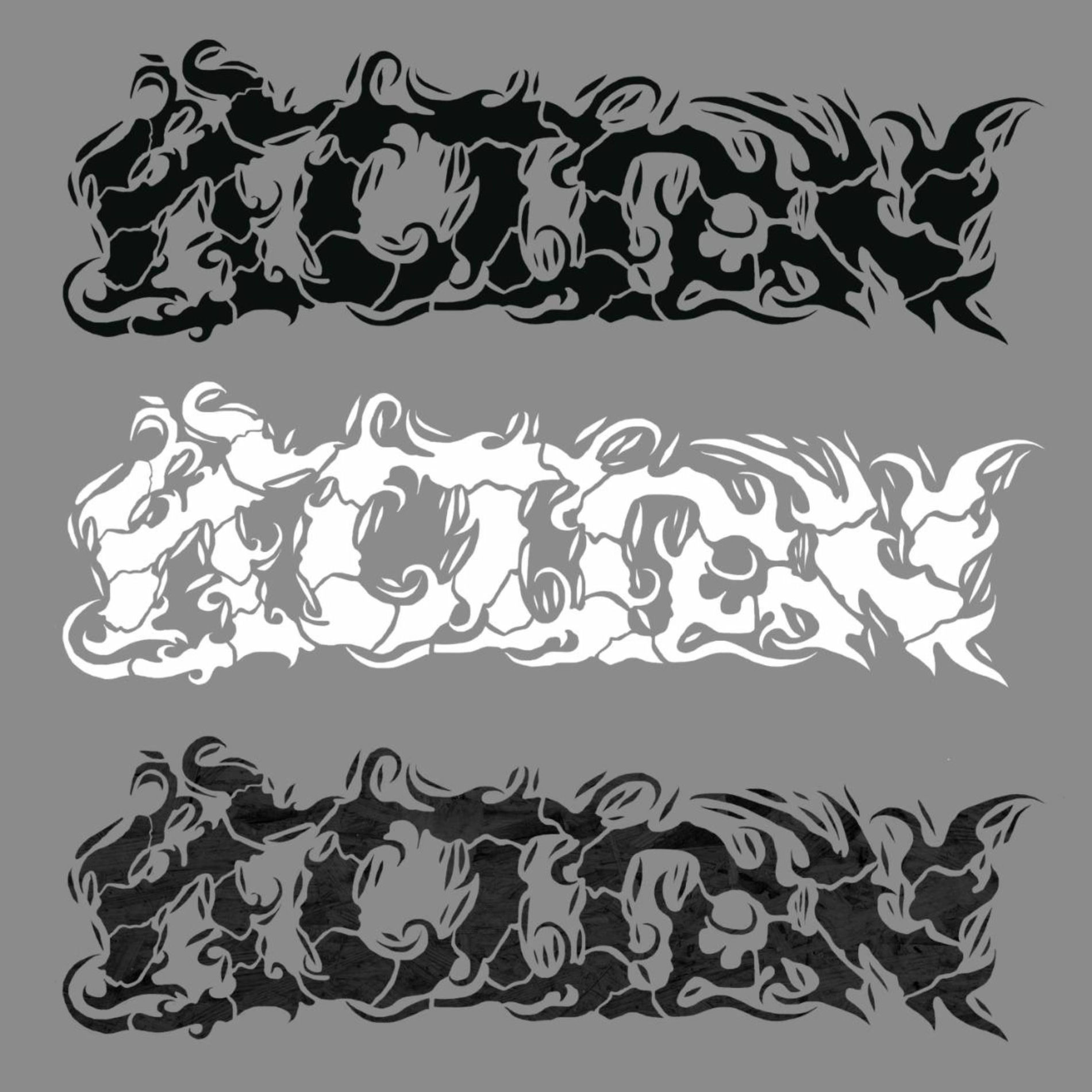 Album cover of highest point (feat. Tete)