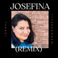 Josefina (Remix)