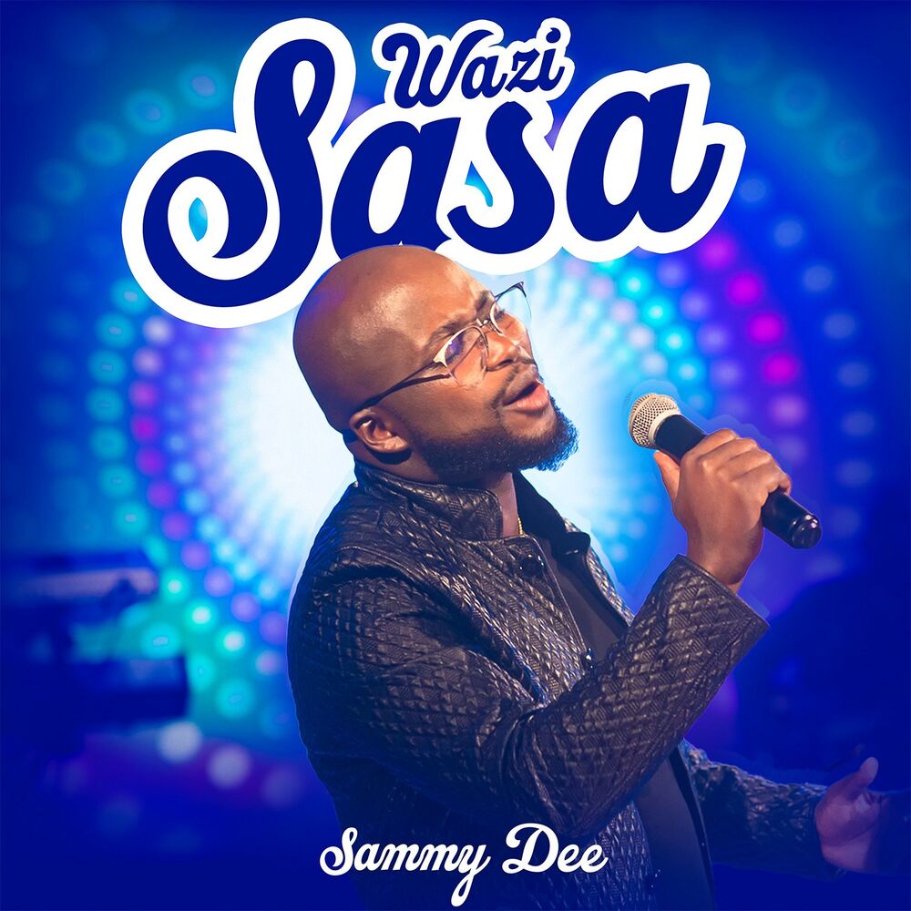 Picture of Wazi Sasa