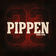 Pippen