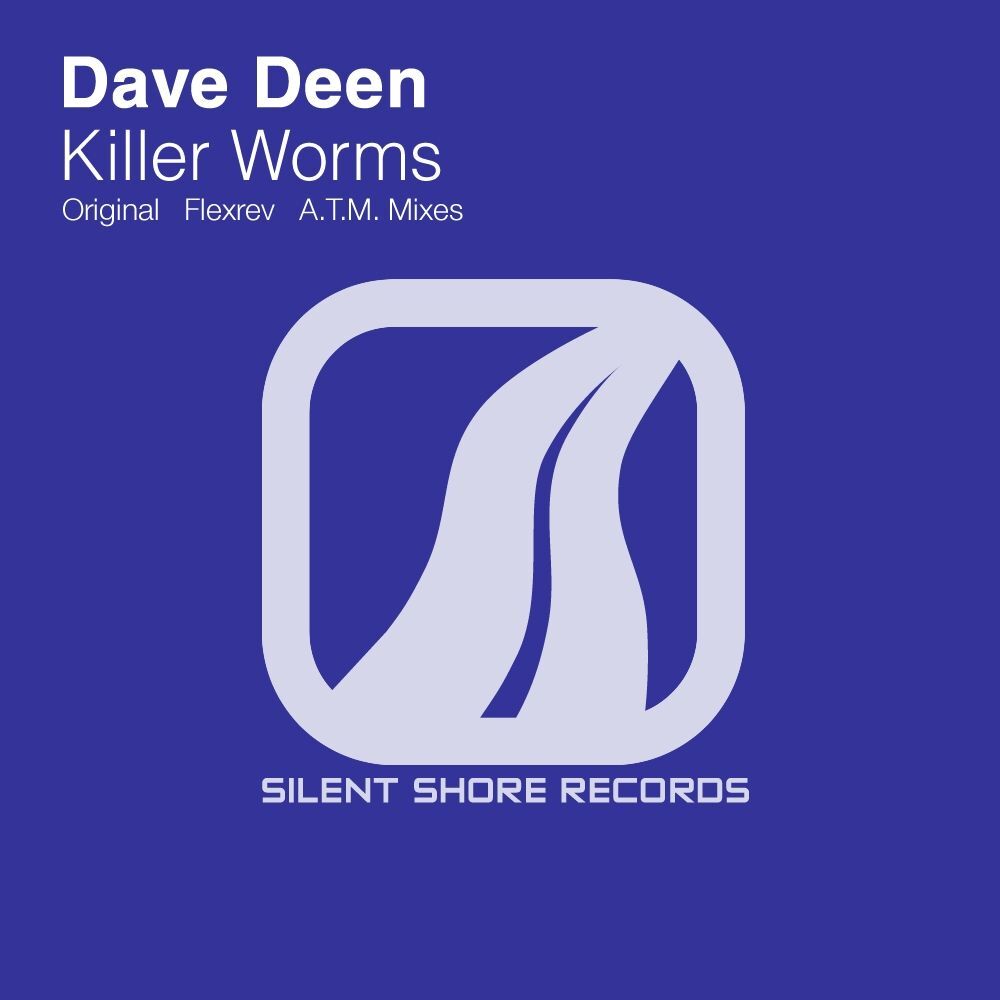 Picture of Killer Worms
