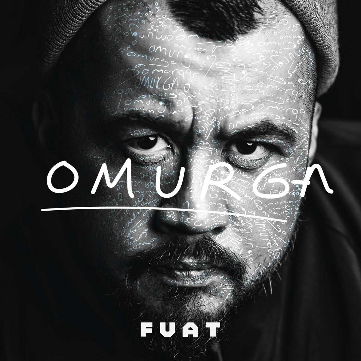 Album cover of Rast Gel Kazara