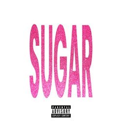 SUGAR