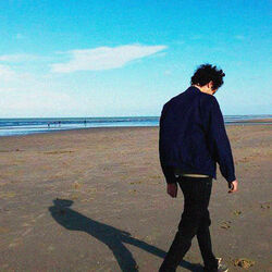 Cover of Instrumental