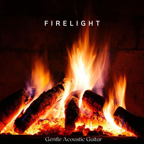 Firelight