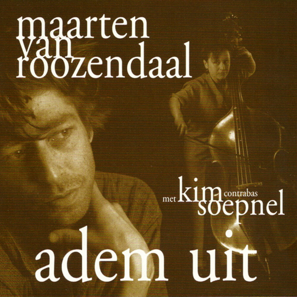 Picture of Adem Uit