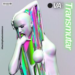 music cover