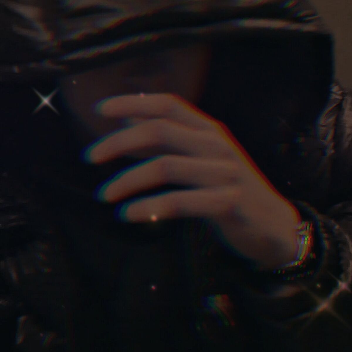Album cover of Swoją Drogą