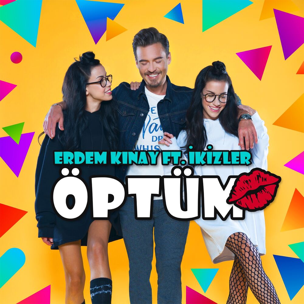 Picture of Öptüm
