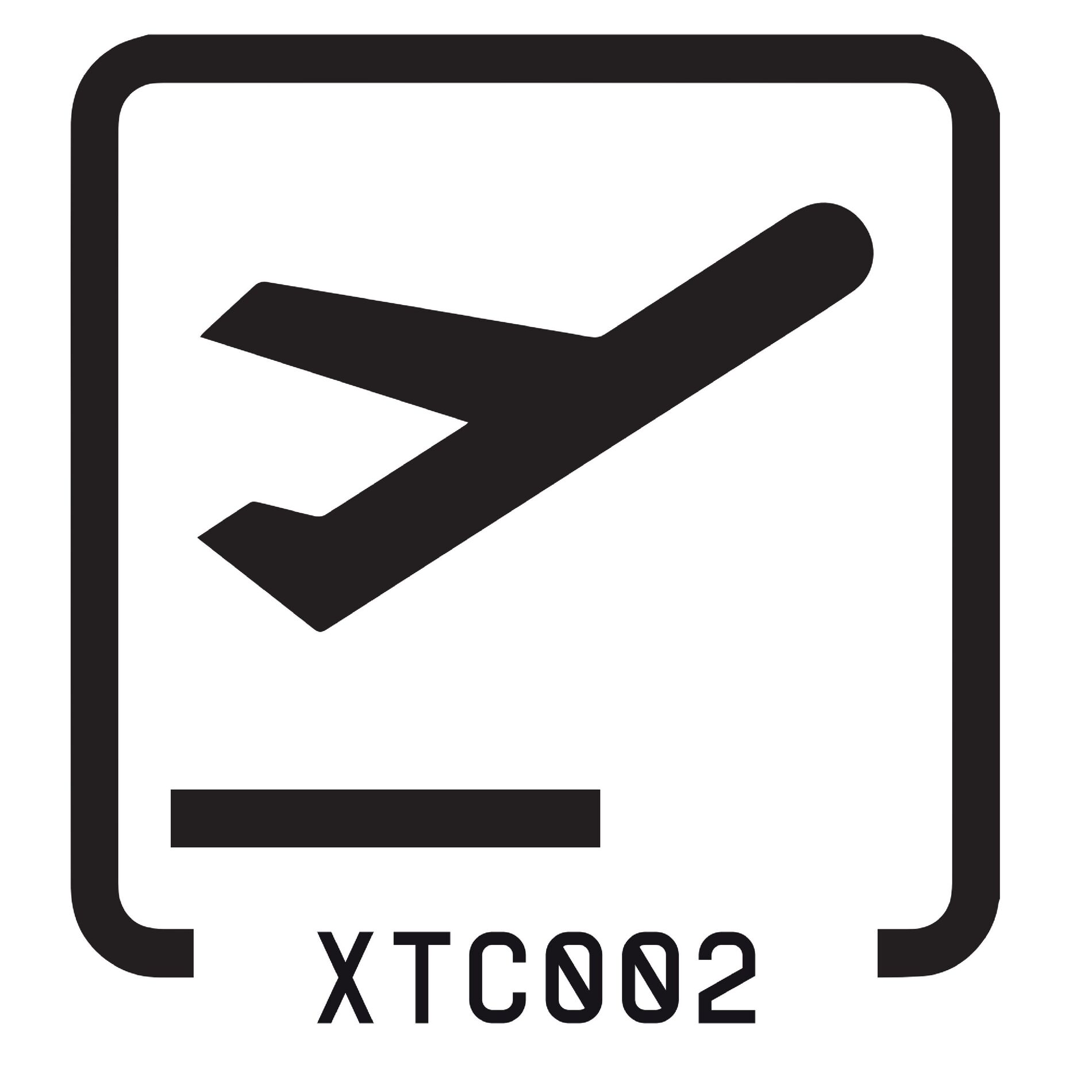 Album cover of Atlantic Connection