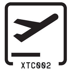 Cover of Atlantic Connection