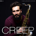 Creep