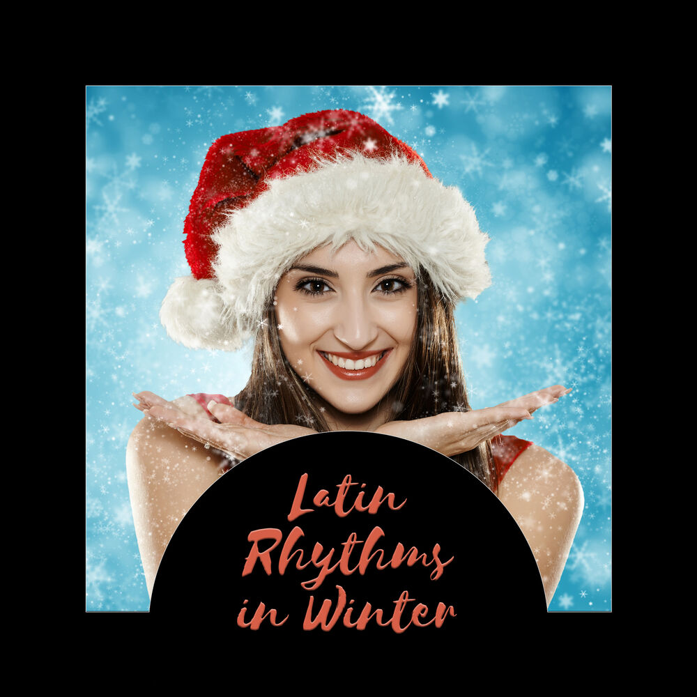Picture of Latin Rhythms in Winter