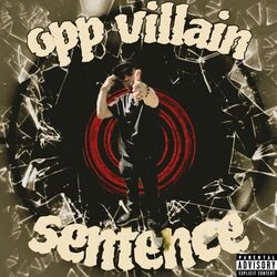 Opp Villain