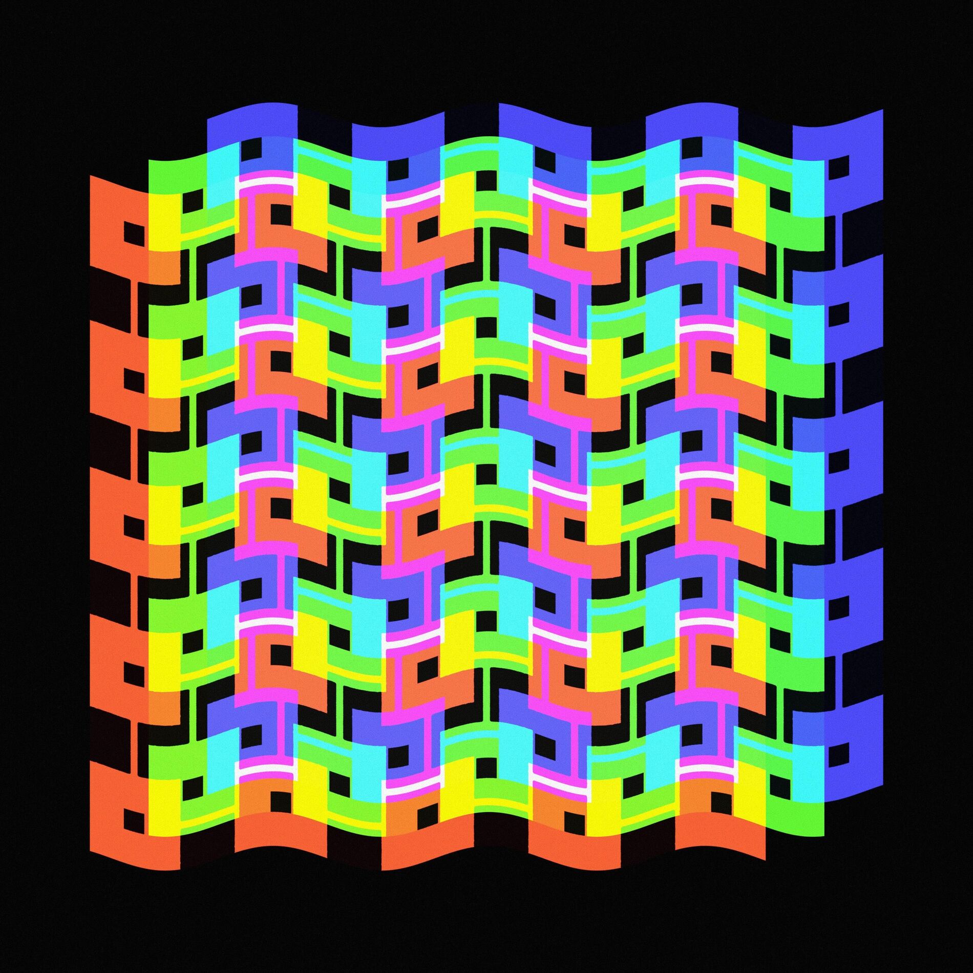 Album cover of Cool