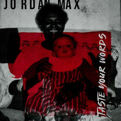 Cover of War