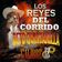 Javier Chino Lares