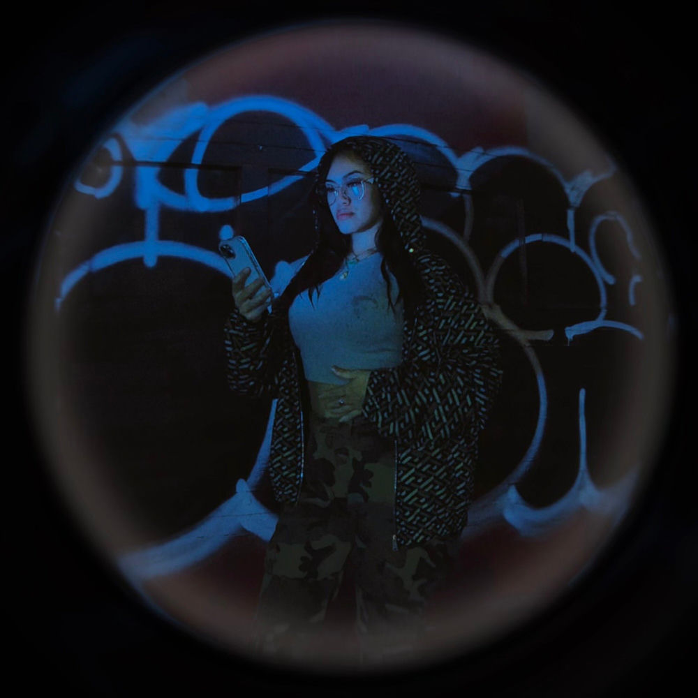 Album artwork for act ii: date @8 by Cee