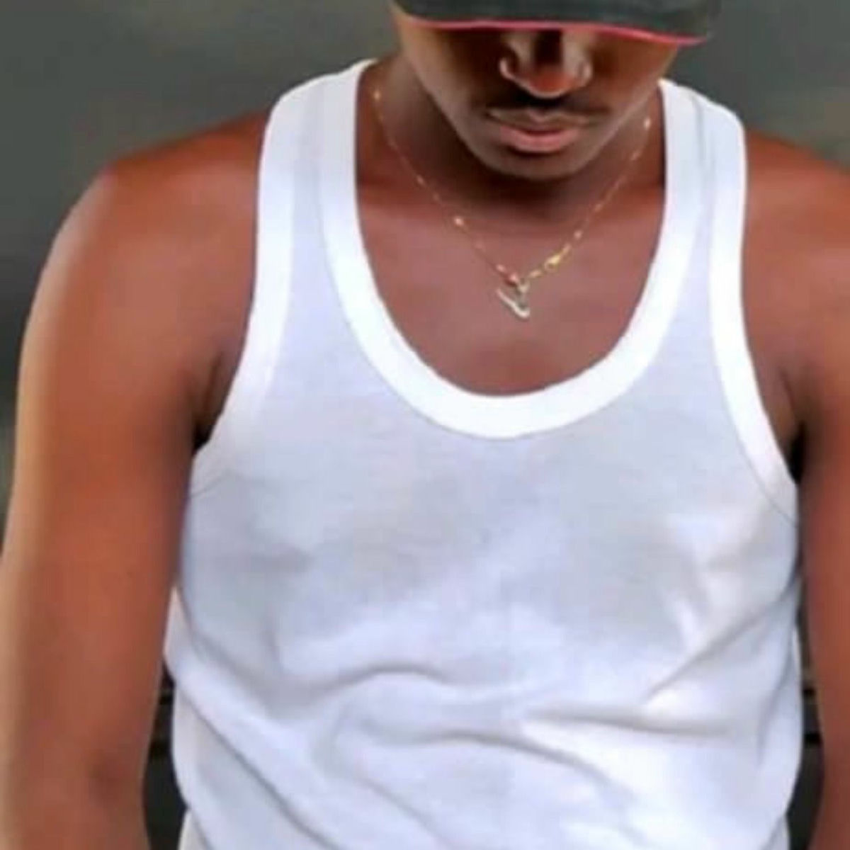 Album cover of Destaque