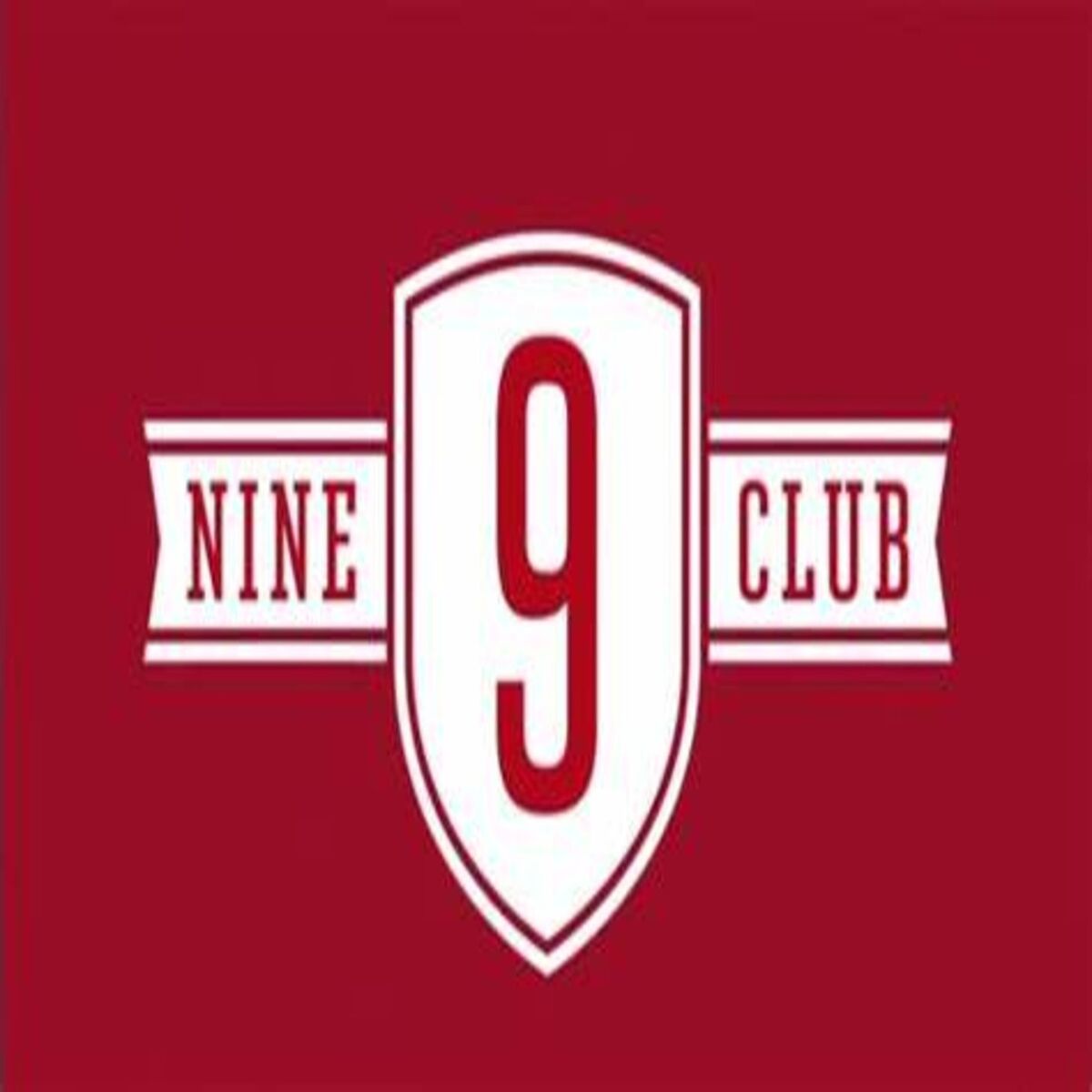 Album cover of 9Club