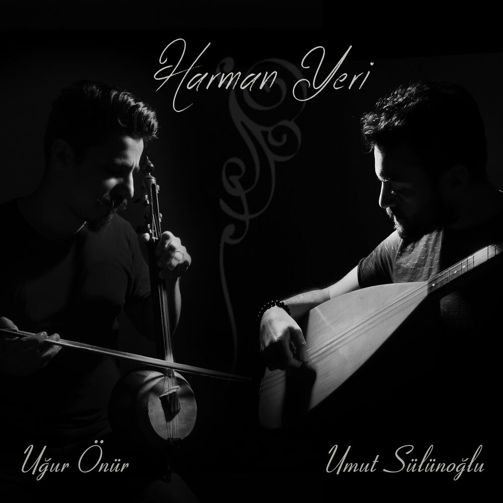 Picture of Harman Yeri