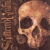 【入手困難】SHATTERED REALM/All Will Suffer Shattered Realm - All Will Suffer 2001 (Full EP) - YouTube