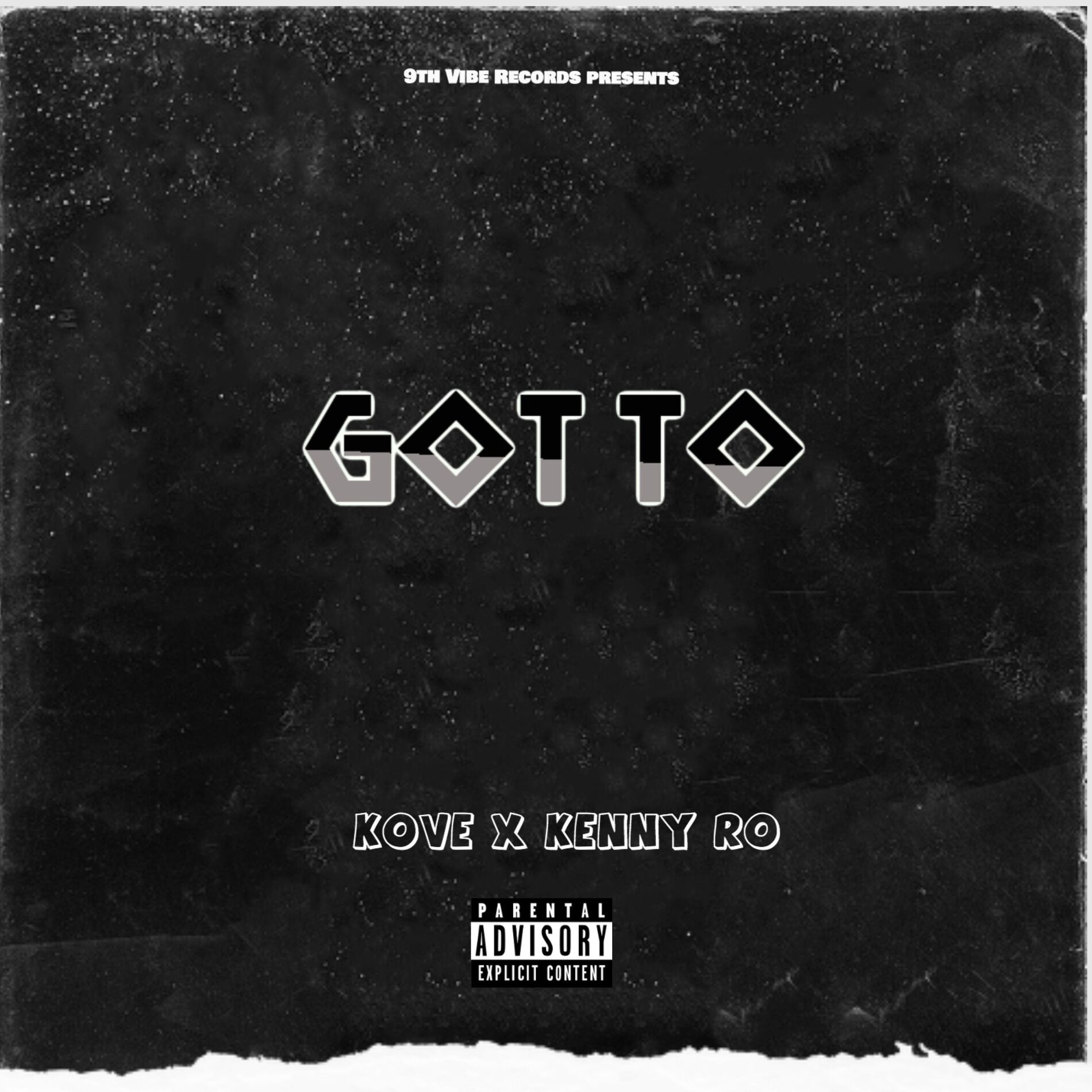 Album cover of Got To (feat. Kove)