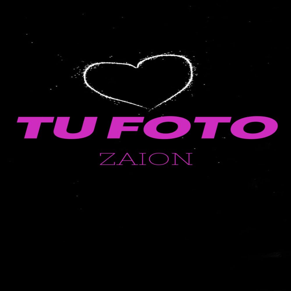 Picture of TU FOTO (Demo)
