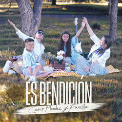 Es Bendici&oacute;n