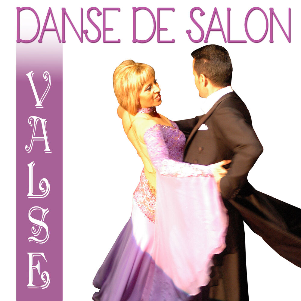 Picture of Valse