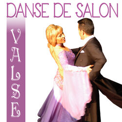Cover of Valse