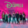 Descendants Medley by DCappella album cover