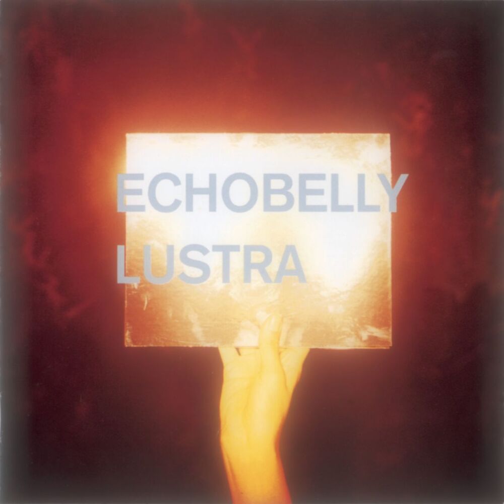 Picture of Lustra