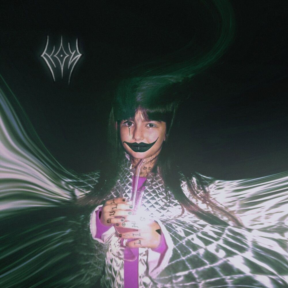 Picture of Sor