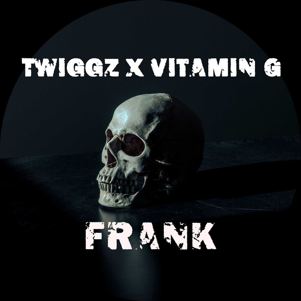 Picture of Frank