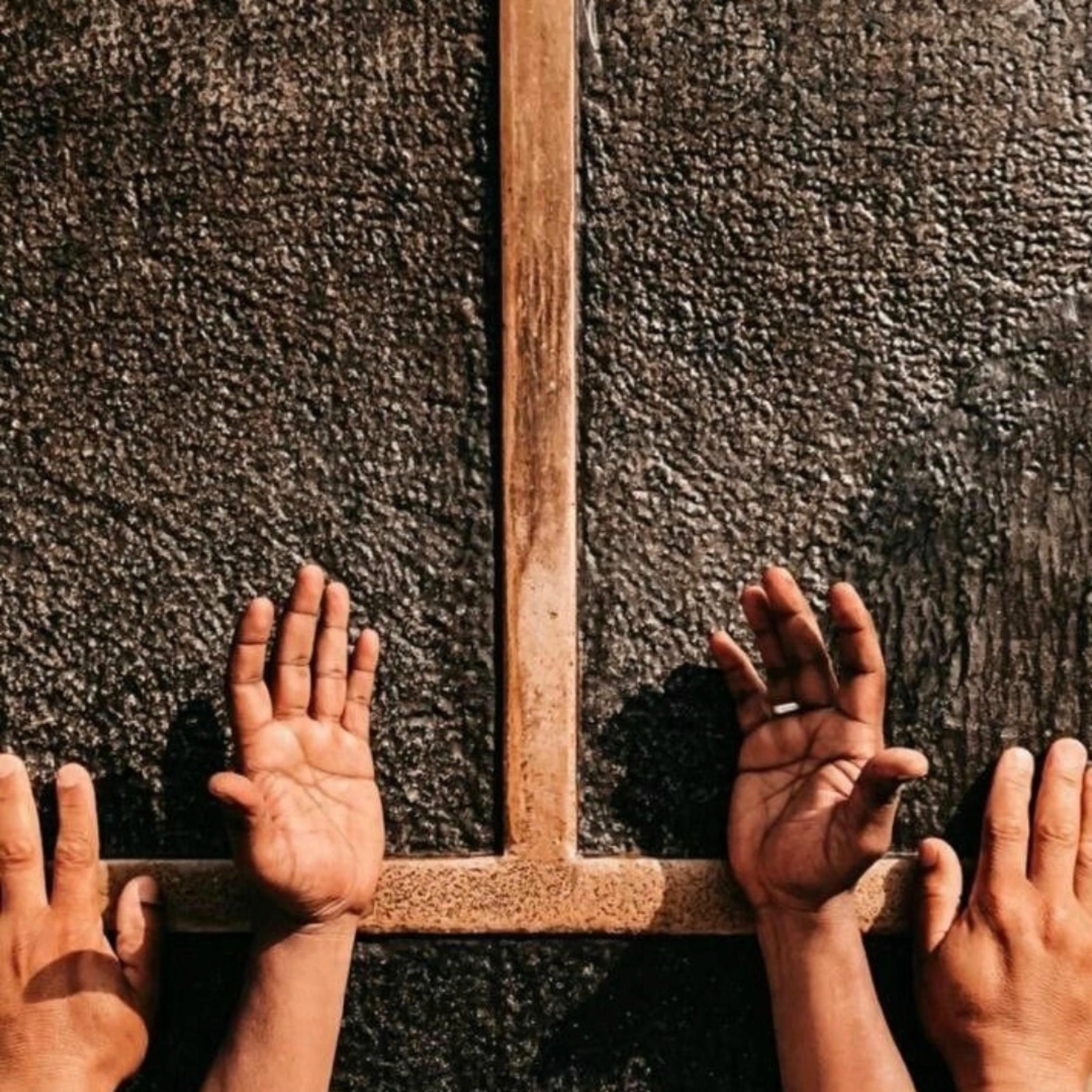 Album cover of الله يعلم