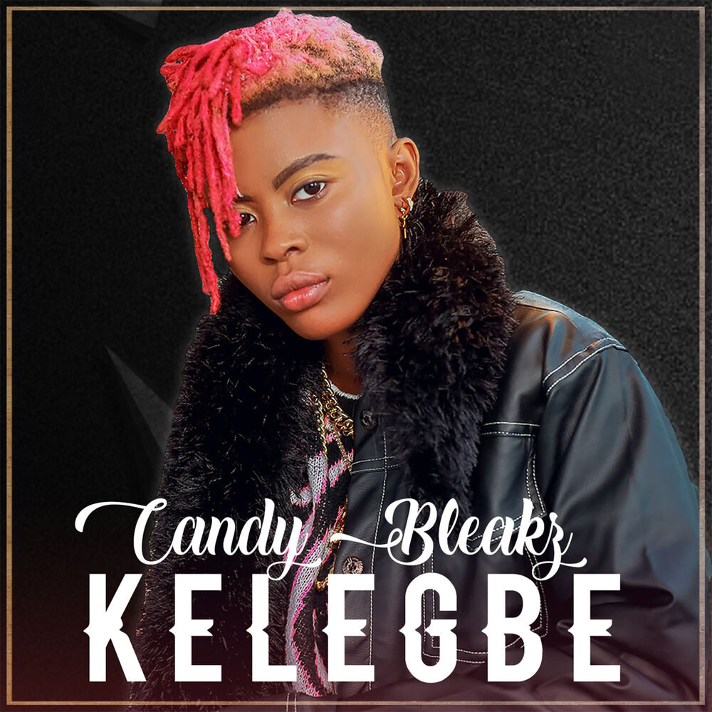 Picture of Kelegbe